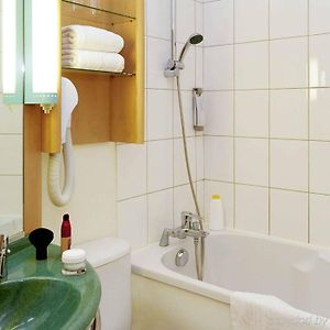 Chambre Standarde Double
